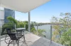 23/101 Birtinya Boulevard, Birtinya, Qld 4575-Image