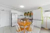 23/101 Birtinya Boulevard, Birtinya, Qld 4575-Image