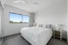 23/101 Birtinya Boulevard, Birtinya, Qld 4575-Image