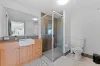 23/101 Birtinya Boulevard, Birtinya, Qld 4575-Image