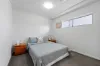 23/101 Birtinya Boulevard, Birtinya, Qld 4575-Image