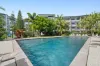 23/101 Birtinya Boulevard, Birtinya, Qld 4575-Image