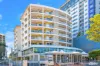23/101 Mitchell Street, Darwin City, NT 0800