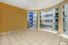23/101 Mitchell Street, Darwin City, NT 0800-Image