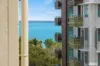 23/101 Mitchell Street, Darwin City, NT 0800-Image