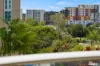 23/101 Mitchell Street, Darwin City, NT 0800-Image