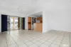 23/101 Mitchell Street, Darwin City, NT 0800-Image