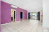 23/101 Mitchell Street, Darwin City, NT 0800-Image