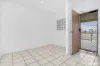 23/101 Mitchell Street, Darwin City, NT 0800-Image