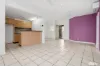 23/101 Mitchell Street, Darwin City, NT 0800-Image