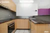 23/101 Mitchell Street, Darwin City, NT 0800-Image