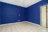 23/101 Mitchell Street, Darwin City, NT 0800-Image