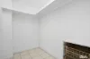 23/101 Mitchell Street, Darwin City, NT 0800-Image
