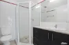 23/101 Mitchell Street, Darwin City, NT 0800-Image
