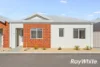 23/101 Oakleigh Drive, Erskine, WA 6210