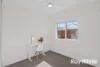23/101 Oakleigh Drive, Erskine, WA 6210-Image