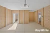 23/101 Oakleigh Drive, Erskine, WA 6210-Image