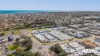 23/101 Oakleigh Drive, Erskine, WA 6210-Image