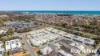23/101 Oakleigh Drive, Erskine, WA 6210-Image
