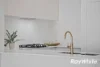 23/101 Oakleigh Drive, Erskine, WA 6210-Image