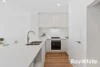 23/101 Oakleigh Drive, Erskine, WA 6210-Image