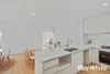 23/101 Oakleigh Drive, Erskine, WA 6210-Image