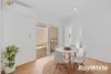 23/101 Oakleigh Drive, Erskine, WA 6210-Image