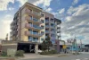 23/103 Sutton Street, Redcliffe, Qld 4020