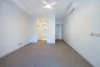 23/103 Sutton Street, Redcliffe, Qld 4020-Image
