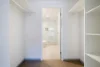 23/103 Sutton Street, Redcliffe, Qld 4020-Image