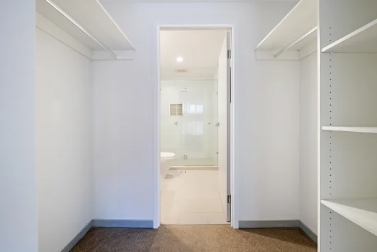 23/103 Sutton Street, Redcliffe, Qld 4020-Image