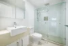 23/103 Sutton Street, Redcliffe, Qld 4020-Image