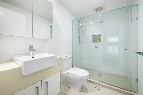23/103 Sutton Street, Redcliffe, Qld 4020-Image