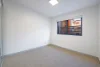 23/103 Sutton Street, Redcliffe, Qld 4020-Image