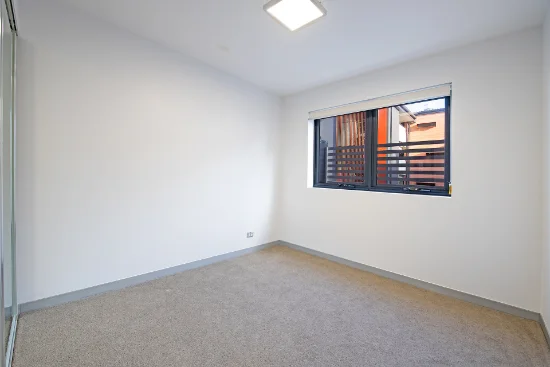 23/103 Sutton Street, Redcliffe, Qld 4020-Image