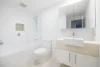 23/103 Sutton Street, Redcliffe, Qld 4020-Image