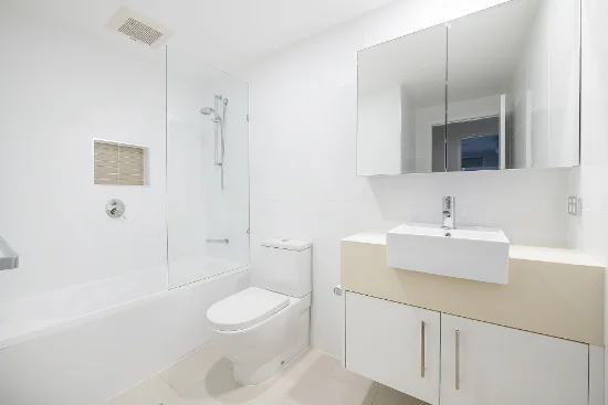 23/103 Sutton Street, Redcliffe, Qld 4020-Image