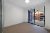 23/103 Sutton Street, Redcliffe, Qld 4020-Image