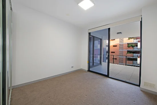 23/103 Sutton Street, Redcliffe, Qld 4020-Image