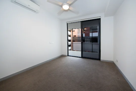 23/103 Sutton Street, Redcliffe, Qld 4020-Image