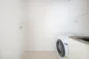 23/103 Sutton Street, Redcliffe, Qld 4020-Image
