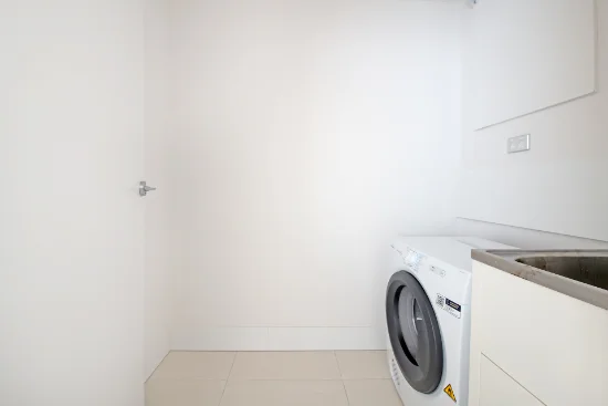 23/103 Sutton Street, Redcliffe, Qld 4020-Image