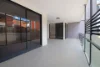 23/103 Sutton Street, Redcliffe, Qld 4020-Image