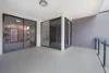 23/103 Sutton Street, Redcliffe, Qld 4020-Image