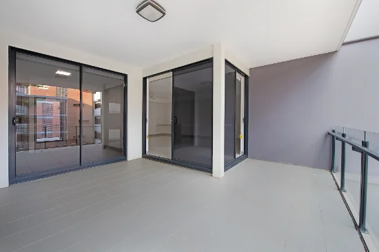 23/103 Sutton Street, Redcliffe, Qld 4020-Image