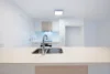 23/103 Sutton Street, Redcliffe, Qld 4020-Image