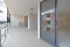 23/103 Sutton Street, Redcliffe, Qld 4020-Image