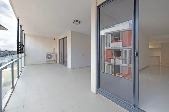 23/103 Sutton Street, Redcliffe, Qld 4020-Image