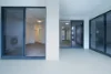 23/103 Sutton Street, Redcliffe, Qld 4020-Image