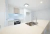 23/103 Sutton Street, Redcliffe, Qld 4020-Image